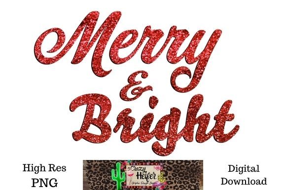 Download Merry &amp; Bright Glitter Christmas Dye&nbsp;&nbsp; - Glitter Collection