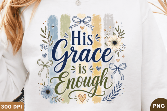 Download Choose Joy Christian PNG Design,Christia - Christia Collection