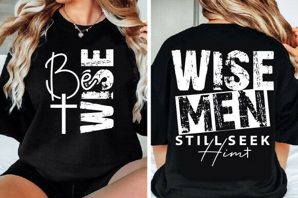 Download Christian Wise Men Svg Png, Faith Svg - Christia Collection